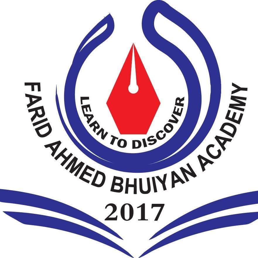 Institution Logo